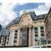 Отель Hachioji Hotel New Grand, фото 7