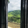 Отель Tea Garden Eco Villas, фото 19