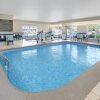 Отель Residence Inn by Marriott Indianapolis Airport, фото 19