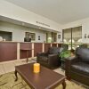 Отель Americas Best Value Inn - Oxford, фото 2