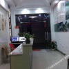 Отель Xishuangbanna Yulin Holiday Hotel, фото 2