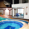 Отель House with Pool & Hot Tub in Anapoima, фото 4