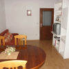 Отель Pupa - Nice Family Apartments - A3 Tea, фото 8