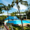 Отель Best Western Mango House Resort, фото 9