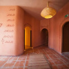 Отель Borjs Hotel Suites & Spa, фото 35
