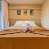 Отель IT20 - Triplex 4 Suítes a 100m da Praia, фото 7