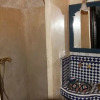 Отель Riad Lalla Mogador, фото 8