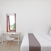 Отель Canggu Residence, фото 4