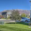Отель Lovely Vineyard Getaway < 1 Mi to Utah Lake!, фото 20