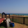Отель Atlantica Sungarden Park, фото 23