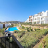 Отель Los Robles - 3BR Penthouse With Spectacular Panoramic Views in Benahavis, фото 19