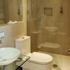 Отель Best Western Henbury Lodge Hotel, фото 8