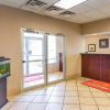 Отель Red Roof Inn Atlanta Airport NE - Conley, фото 16