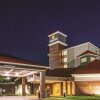 Отель La Quinta Inn & Suites by Wyndham Orlando UCF, фото 26