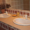 Отель Chambres d'hôtes de Vérédème, фото 7