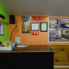 Отель OYO 18337 Dishant Cottage, фото 1