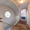 Отель De Schiedamse Suite, фото 9