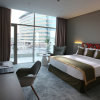 Отель ibis Styles Dubai Jumeira, фото 30