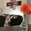 Отель Apartamento Saavedra Fajardo - Madrid Río, фото 13