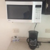 Отель Baja Sol Suites Hotel, фото 6