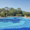 Отель Ma Biche Kemer by Werde Hotels, фото 11