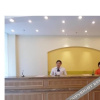 Отель HomeInn·neo (Huizhou Jiangbei jiazhaoye), фото 11