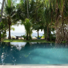 Отель Siargao Inn Beach Resort, фото 6
