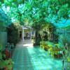 Гостиница Solnyshko Guest House, фото 13