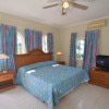 Отель Tropical Lagoon Resort, фото 5