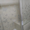 Отель Apartment 1Line Los Locos Beach Wifi A/A Seeview, фото 5