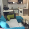 Отель Central Apartment Stay, фото 2