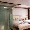 Отель Yidu Holiday Hotel, фото 7
