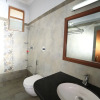 Отель OYO 6549 Hotel Gorbandh, фото 10
