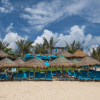 Отель Little Hoi An. A Boutique Hotel & Spa, фото 17