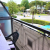 Отель Very Nice Flat With Swimming Pool, фото 20