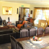 Отель Big Tree B&B and Guest House, фото 22