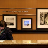 Отель Hampton Inn & Suites Jekyll Island, фото 38