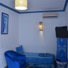Отель Riad Hotel Essaouira, фото 12