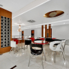 Отель Capital O 12384 Hotel Rudra Grand, фото 6