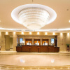 Отель Atour Hotel Wangfujing Ave Xinjiekou Nanjing, фото 2