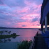 Отель BlueBay Bugenvil Lake Lodge, фото 47