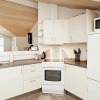 Отель 6 Person Holiday Home in Ansager, фото 1