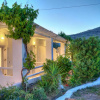 Отель Paros Rita Studios, фото 10