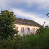 Отель Abschalten am Albsteig in Albbruck im Süd-Schwarzwald großzügige Ferienwohnung, фото 1