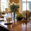 Отель Clifford House Private Home Bed & Breakfast, фото 17
