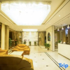 Отель Lijingwan Hotel, фото 3