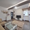 Отель Apartamenty u Kraka 28392, фото 23