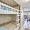 Отель Seascape 1220 - Seaside Fun, фото 14