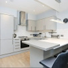 Отель Modern, Stylish Apt. in Excellent Central Location, фото 9