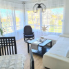 Отель Deluxe Apartments Goya, фото 3
